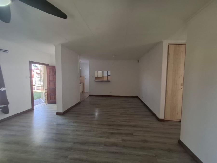  Bedroom Property for Sale in Mooinooi North West